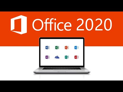download the latest version of office for mac
